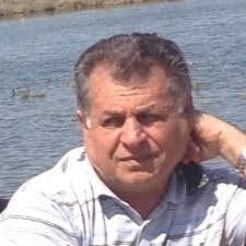 Birgani Mohammad Javad Tahmasebi
