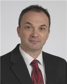 Zoran Popovic