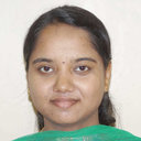 Neena Girish Shetake