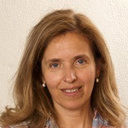 Paula Leiria-Pinto
