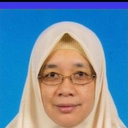 Ahmad Farediah