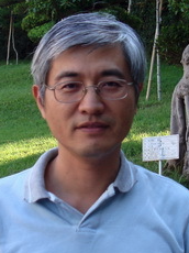 Chin-Ling Chen
