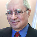 Jean Bernier