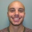 Matteo Donega
