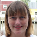 Rikke Gregersen