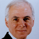 Edward Roccella