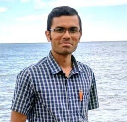 r madhavan