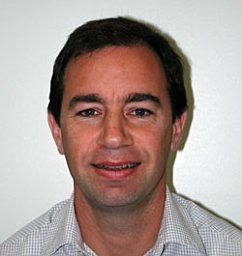 Philip Vial