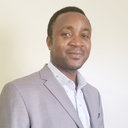 Emmanuel Tumusiime