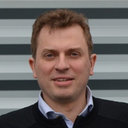 Alexandre Lucien Garreau