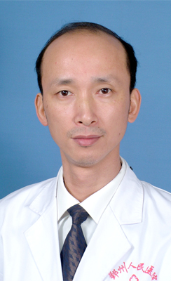 Qinkang Lu