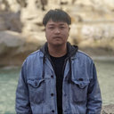 Aaron Situ