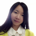 Meichun Cai