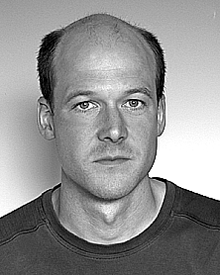 Tobias Feltgen