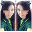 Supochana Charoensin