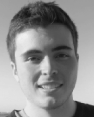 David Fernández Blanco