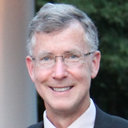Dawson R. Hancock