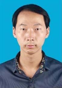 Chunyao Niu