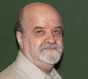 Fedor A. Bogomolov