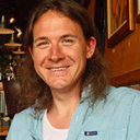 Dustin Moraczewski