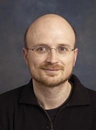 Michael Linde Jakobsen