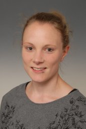 Marion Mundt
