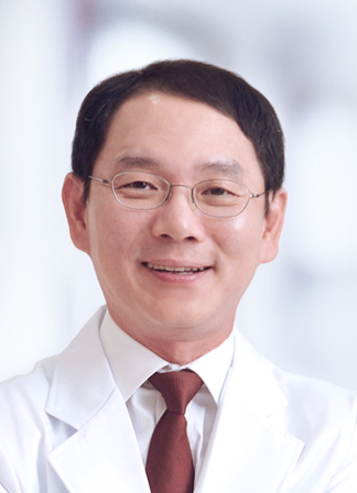 Cheol Kwak