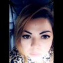 Suzan Haidar