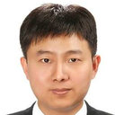 Huanhuan Gao