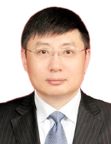 Xin Guan