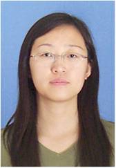 Dongmei Yan