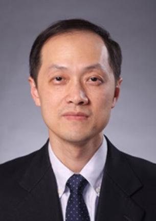 Dong Chen