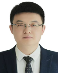 Yongting Deng