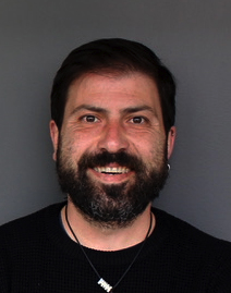 Javier Rodríguez Martínez