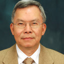 Wen S. Chern