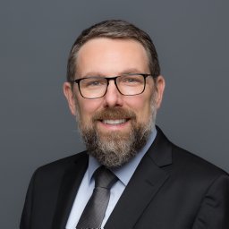 Olaf Groß
