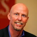 Bjørn Gunnarsson