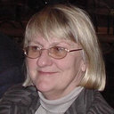 Janet Elizabeth Sansoni