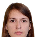 I.V. Naiko