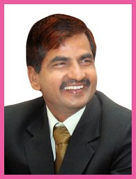 Babruvahan Ronge