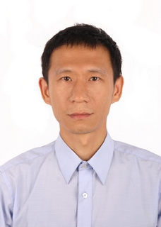 Lei Zhang