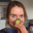 Philippa Gullett
