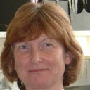 Brenda P Williams