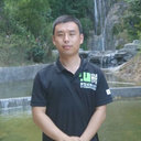 Lukuan Ma