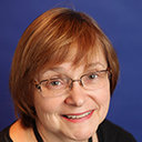 June M. Besek