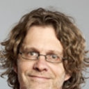 Olof Johansson-Stenman