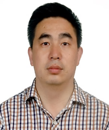 Huaxi Yi