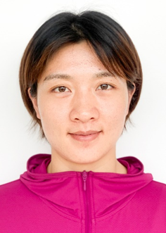 Wentong Xia