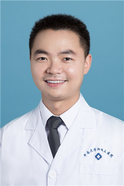 Jianye Liu