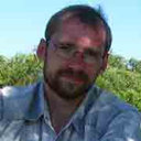 M. V. Protasov
